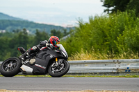Slovakia-Ring;event-digital-images;motorbikes;no-limits;peter-wileman-photography;trackday;trackday-digital-images